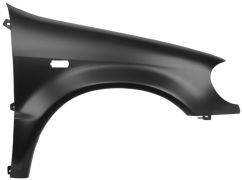 AILE MERCEDES CLASE M (W163) 1998-2000 AVANT DROITE