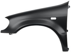 AILE MERCEDES CLASE M (W163) 1998-2000 AVANT GAUCHE