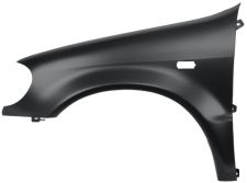 AILE MERCEDES CLASE M (W163) 1998-2000 AVANT GAUCHE