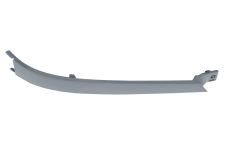 MOULURE SOUS PHARE MERCEDES CLASE M (W163) 1998-2002 AVEC APPRET DROITE