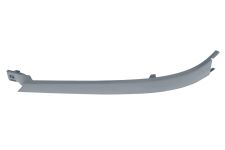 MOULURE SOUS PHARE MERCEDES CLASE M (W163) 1998-2002 AVEC APPRET GAUCHE