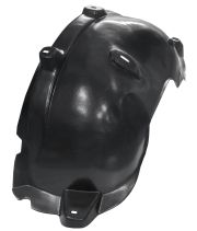 PARE-BOUE MERCEDES CLASE M (W163) 1998-2002 AVANT DROIT