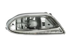 PHARE ANTIBROUILLARD MERCEDES CLASE M (W163) 2002-2005 DROIT