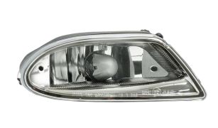 PHARE ANTIBROUILLARD MERCEDES CLASE M (W163) 2002-2005 DROIT