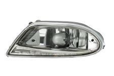 PHARE ANTIBROUILLARD MERCEDES CLASE M (W163) 2002-2005 GAUCHE