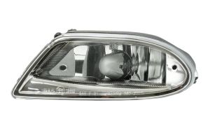 PHARE ANTIBROUILLARD MERCEDES CLASE M (W163) 2002-2005 GAUCHE