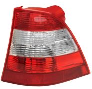 FEU ARRIÈRE MERCEDES CLASE M (W163) 2002-2005 DROIT