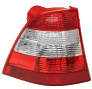 FEU ARRIÈRE MERCEDES CLASE M (W163) 2002-2005 GAUCHE