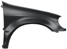 AILE MERCEDES CLASE M (W163) 2002-2005 AVANT DROITE