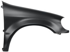 AILE MERCEDES CLASE M (W163) 2002-2005 AVANT DROITE