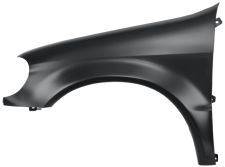 AILE MERCEDES CLASE M (W163) 2002-2005 AVANT GAUCHE