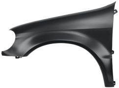 AILE MERCEDES CLASE M (W163) 2002-2005 AVANT GAUCHE