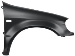 AILE MERCEDES CLASE M (W163) 2000-2002 AVANT DROIT