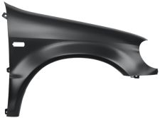 AILE MERCEDES CLASE M (W163) 2000-2002 AVANT DROITE
