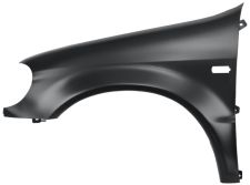 AILE MERCEDES CLASE M (W163) 2000-2002 AVANT GAUCHE