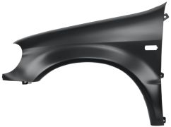 AILE MERCEDES CLASE M (W163) 2000-2002 AVANT GAUCHE