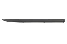 SPOILER MERCEDES CLASE M (W163) 2002-2005 PARE-CHOCS AVANT / DROIT