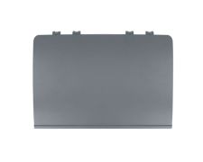 COUVRE CROCHET MERCEDES CLASE M (W163) 2002-2005 PARE-CHOCS ARRIÈRE