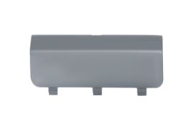 COUVRE CROCHET MERCEDES CLASE M (W163) 2002-2005 PARE-CHOCS ARRIÈRE / DROIT