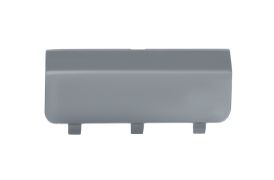 COUVRE CROCHET MERCEDES CLASE M (W163) 2002-2005 PARE-CHOCS ARRIÈRE / GAUCHE