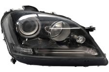 PHARE AVANT MERCEDES CLASE M (W164) 2005-2008 XENON / DROIT