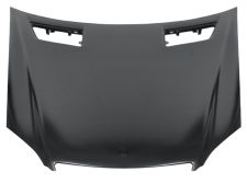 CAPOT MERCEDES CLASE M (W164) 2005-2008 AVANT 