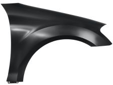 AILE MERCEDES CLASE M (W164) 2005-2008 AVANT DROITE