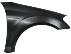 AILE MERCEDES CLASE M (W164) 2005-2008 AVANT DROITE