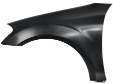 AILE MERCEDES CLASE M (W164) 2005-2008 AVANT GAUCHE