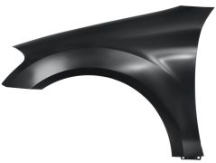 AILE MERCEDES CLASE M (W164) 2005-2008 AVANT GAUCHE