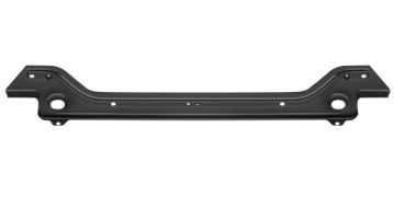 FACE AVANT MERCEDES CLASE M (W164) 2005-2008 AVANT / INFÉRIEURE