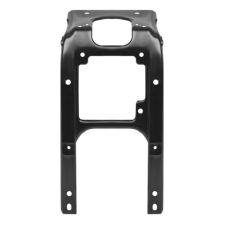 FACE AVANT MERCEDES CLASE M (W164) 2005-2008 AVANT / CENTRALE 