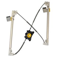 LÈVE-VITRE MERCEDES CLASE M (W164) 2005-2008 ÉLÉCTRIQUE / SANS MOTEUR / CONFORT / AVANT DROIT