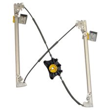 LÈVE-VITRE MERCEDES CLASE M (W164) 2005-2008 ÉLÉCTRIQUE / SANS MOTEUR / CONFORT / AVANT GAUCHE