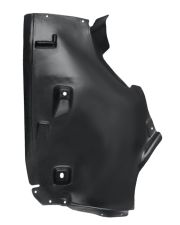 PARE-BOUE MERCEDES CLASE M (W164) 2005-2008 PARTIE ARRIÈRE / AVANT DROIT