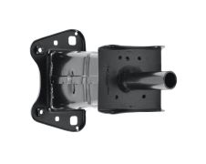 SUPPORT TRAVERSE MERCEDES CLASE M (W164) 2005-2008 AVANT / DROIT