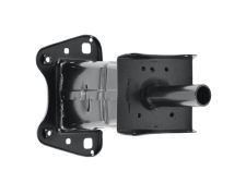 SUPPORT TRAVERSE MERCEDES CLASE M (W164) 2005-2008 AVANT / DROIT