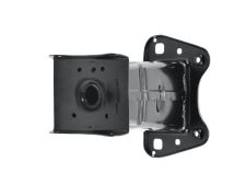 SUPPORT TRAVERSE MERCEDES CLASE M (W164) 2005-2008 AVANT / GAUCHE