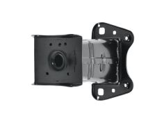 SUPPORT TRAVERSE MERCEDES CLASE M (W164) 2005-2008 AVANT / GAUCHE