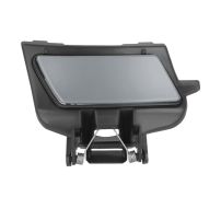 CACHE LAVEPHARES MERCEDES CLASE M (W164) 2005-2008 PARE-CHOCS AVANT / DROIT