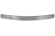 TRAVERSE MERCEDES CLASE M (W164) 2005-2008 AVANT / ALUMINIUM