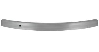 TRAVERSE MERCEDES CLASE GL (X164) 2006-2009 AVANT / ALUMINIUM