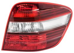 FEU ARRIÈRE MERCEDES CLASE M (W164) 2008-2011 DROIT