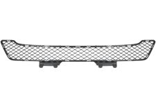 GRILLE MERCEDES CLASE M (W164) 2008-2011 PARE-CHOCS AVANT / CENTRALE 