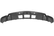 SPOILER MERCEDES CLASE M (W164) 2008-2011 PARE-CHOCS AVANT