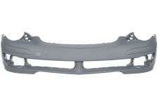 PARE-CHOCS MERCEDES CLASE R (W251) 2005-2010 AVANT / AVEC APPRET