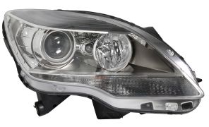 PHARE AVANT MERCEDES CLASE R (W251) 2010-2014 XENON / DROIT