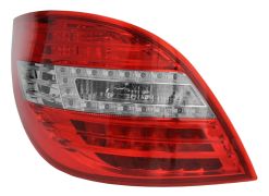 FEU ARRIÈRE MERCEDES CLASE R (W251) 2010-2014 LED / GAUCHE