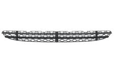 GRILLE MERCEDES CLASE S (W220) 2002-2005 PARE-CHOCS AVANT / CENTRALE 