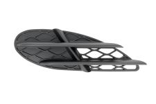 GRILLE MERCEDES CLASE S (W220) 2002-2005 PARE-CHOCS AVANT / DROITE